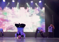 08. Team Spirit (FS2024) 09.jpg